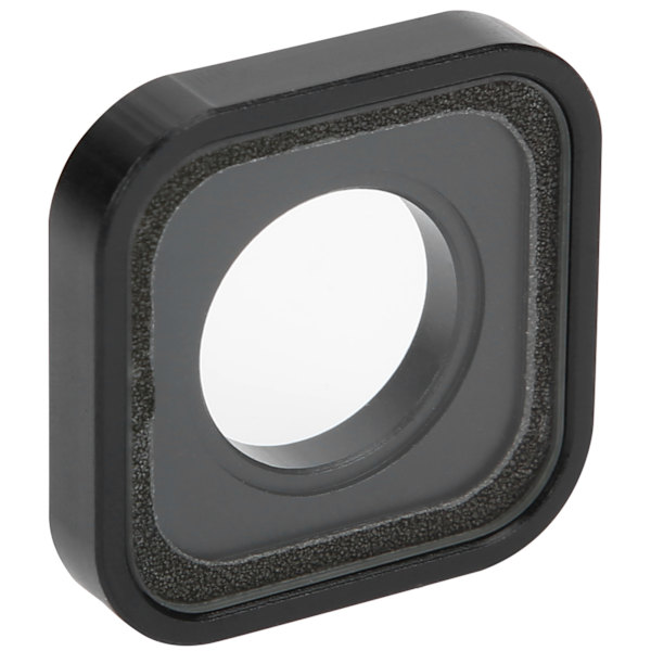 Hero9 Black Action Camera Linsskydd