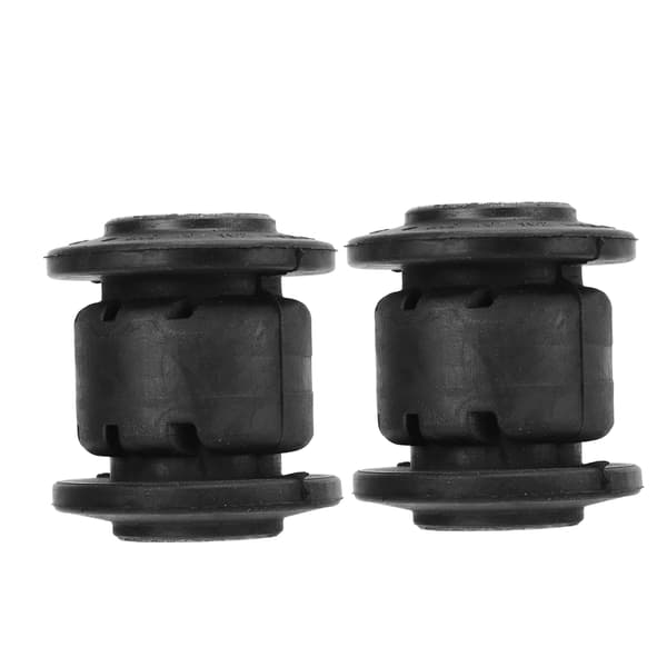 Nedre foring foran, bærebru 1K0407182A erstatning for Audi A3 2006 2013