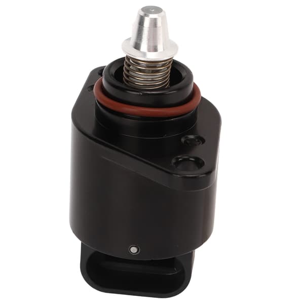 Tomgangsreguleringsventil MC MM 973 Drivstoffinnsprøytning Hastighetskontroll Erstatning for Hisun UTV 400cc 500cc 550cc EFI