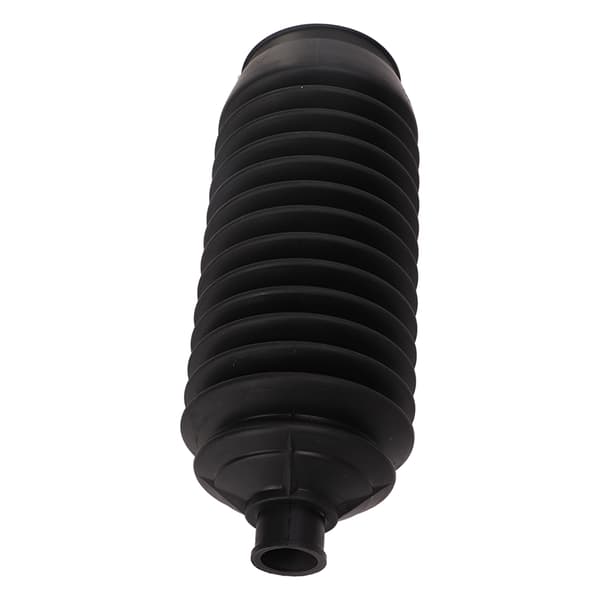Styrestang MR510271 Direkte pasform sort erstatning til MITSUBISHI MONTERO PAJERO