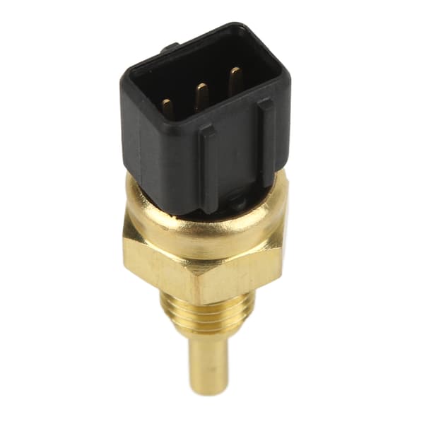 Temperatursensor 21040403001 Udskiftning til Odes UTV Dominator 800 1000 X800 X1000