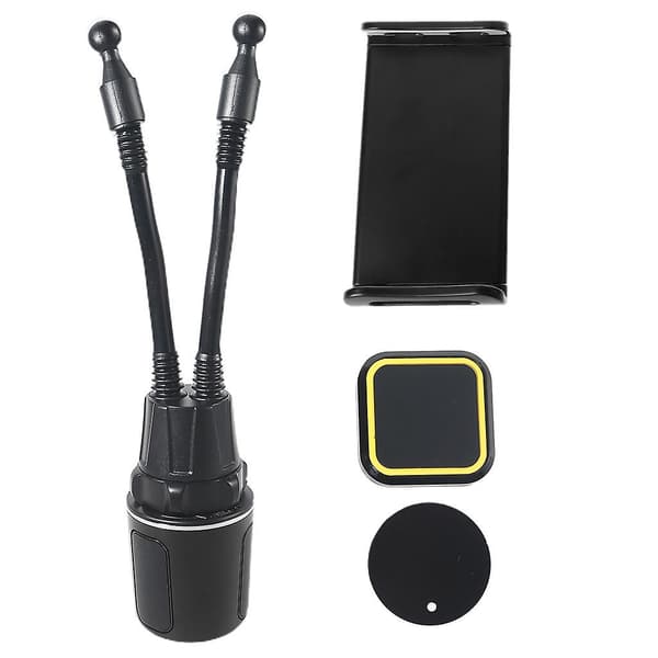 Telefonnettbrett for solskjerming til Mavic 3/AIR 2/2S/Mini 2/Mini 3 Pro Drone