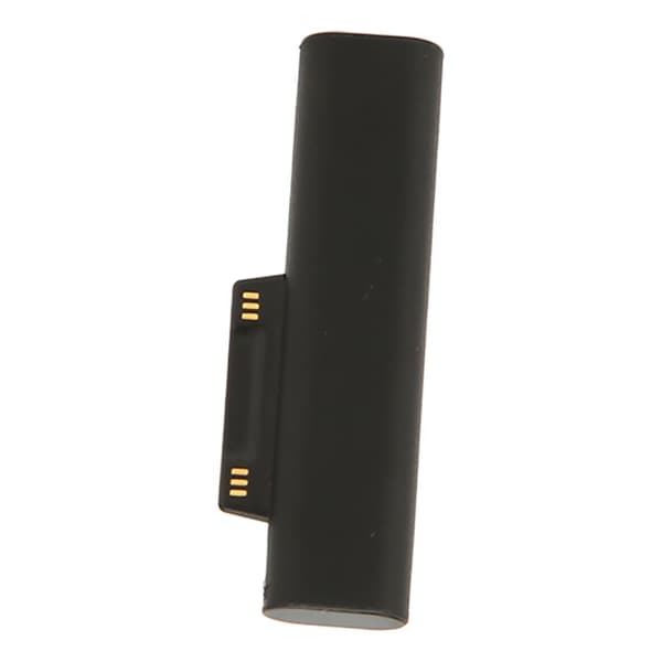 Surface Connect - USB C magneettinen sovitin 15V 3A 65W PD-latausliitin