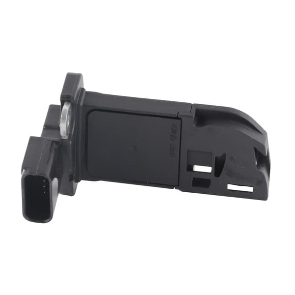 Ford Focus C Max Kuga kompatibel luftmengdesensor 7M51 12B579 BB AFH70M 79