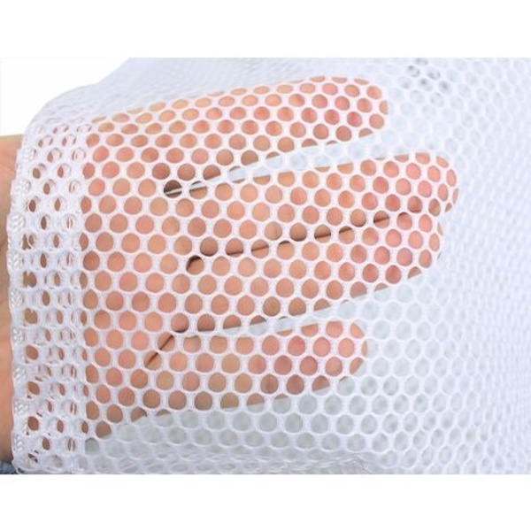 Nättvätt Tvättmaskin Nättvätt set med 2 tvättpåse Idealisk tvätt underkläder Underkläder Tvättmaskin och torkning