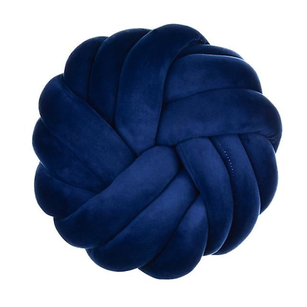 Sohva Tyyny Tyyny Futon Kodinsisustus Navy blue