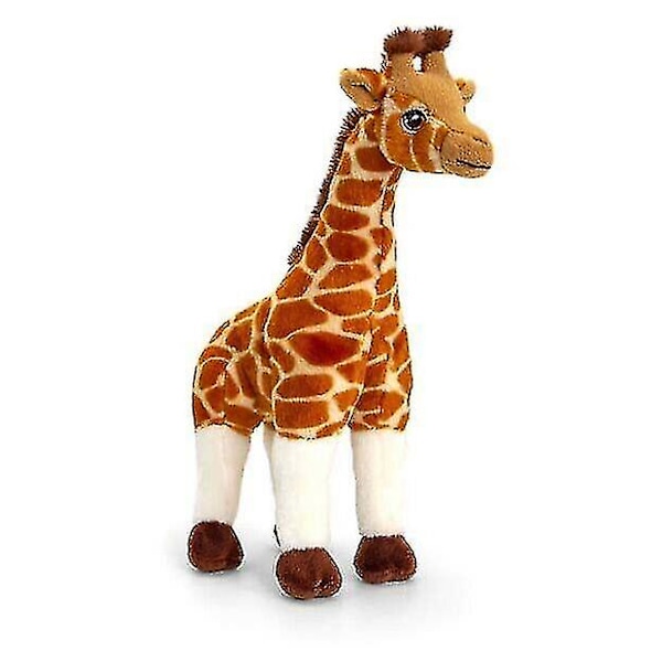 Giraff 40 cm