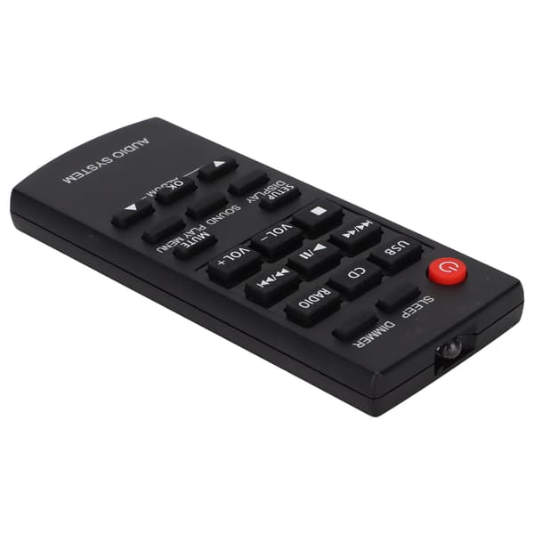 SCHC17EBK SCHC28P Fjernkontroll Lydsystemkontroller N2QAYC000060
