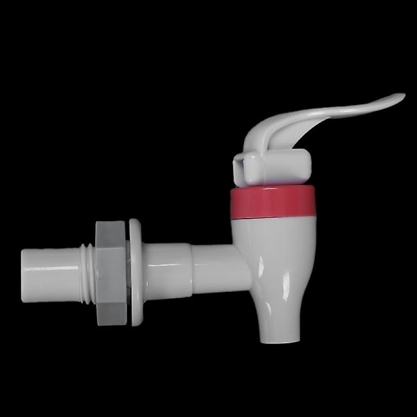 Dricksvattenkran brytare kanna kran dispenser