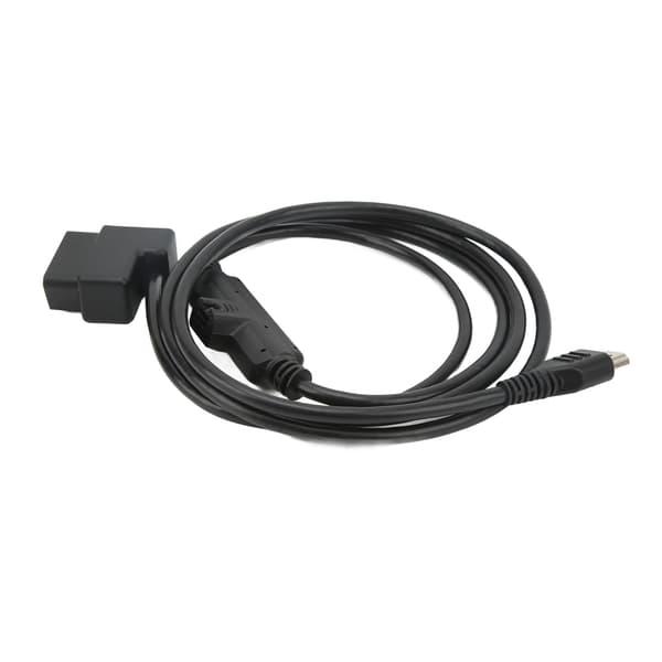 OBD2 - HDMI-kaapeli H00008000 CS2 CTS2 CTS3 -liitäntämonitorille