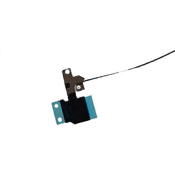 WiFi-signalantenn flexkabel för iPhone 6s Not Specified