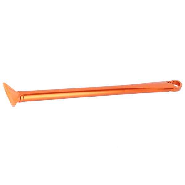 Husaberg FE 501 FE 250 FE 390 Orange Aluminiumlegering Stöd