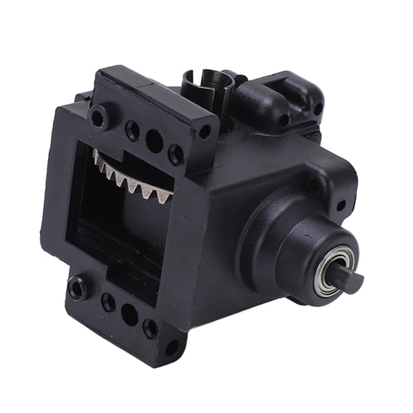 HSP 1 10 RC Bil Komplett Växellåda Set