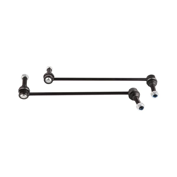 Ford Explorer Police Interceptor Utility Stabilisator Erstatning