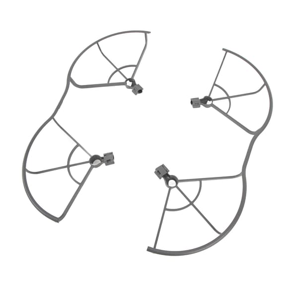 Mavic 3 Pro Drone Propellbeskyttelse Lett Allsidig Beskyttelse