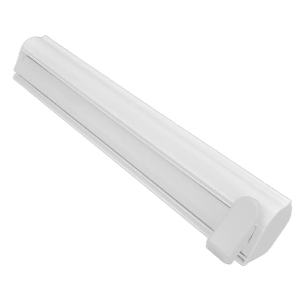 Magnetisk plastfoliekutter justerbar oppbevaringsboks