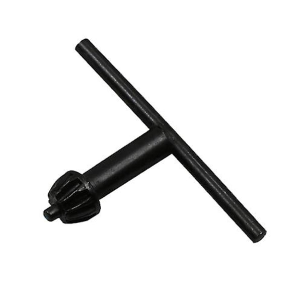10 stk 0,3-4 mm håndbornøkkel