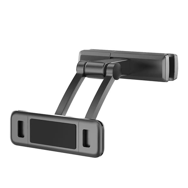 Beskyttende linseerstatning for kamera til (HERO 9 Black)