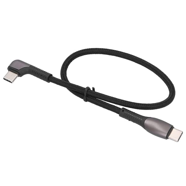 Mavic Mini 2 Air 2 Drönare Fjärrkontroll USB Typ C Dataöverföringskabel