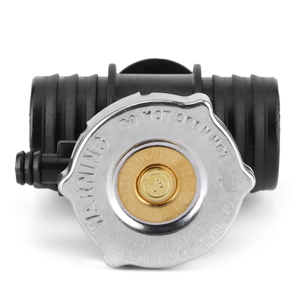 Jeep Kylarlock T-Gren Vattenrör Kit 55116901AA