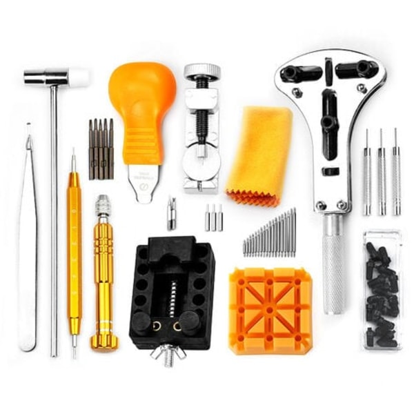 149 set watch , professionell set, andra specialverktyg