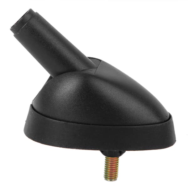 Fiat Ducato Bilradio Antennebase Adapter 51995445 Erstatning
