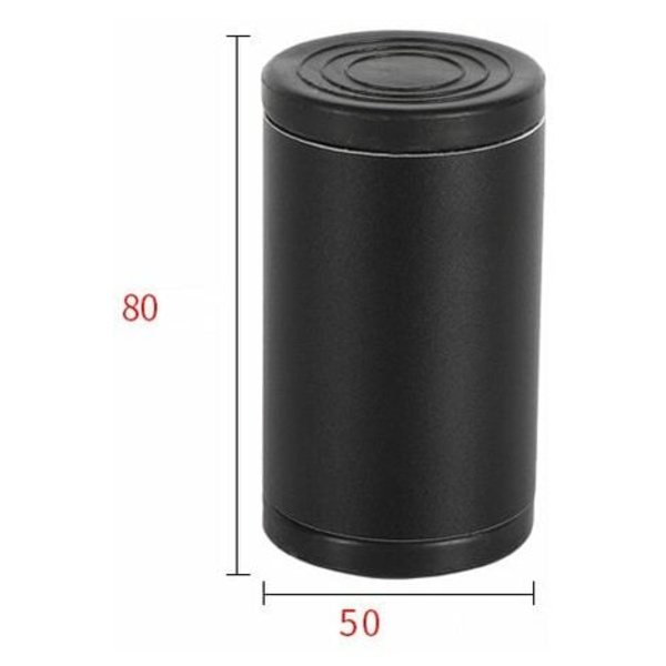 Anti-shake justerbar gängad sängram, sänggavelstopp, sänggavel för att förhindra att lossna, anti-shake fixering, enkel inst