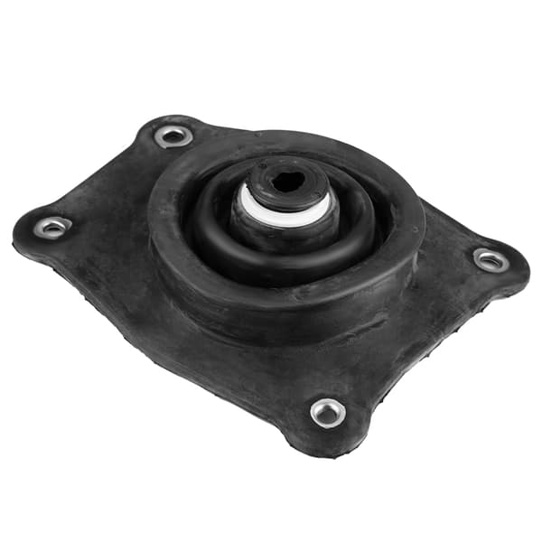 Mazda Miata 1990 2005 Gearstangs Gummi Støvle Forsegling Isolator NA0164481B
