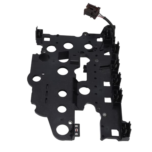 Ford Fusion Taurus Escape 6F35 Transmissionsventilhusplade