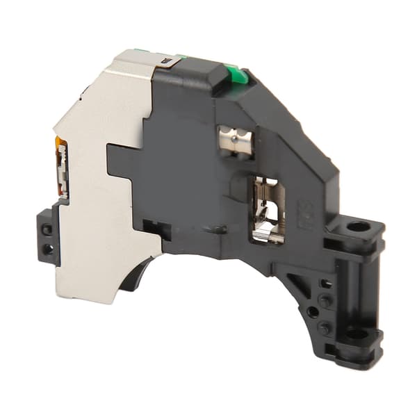 XBOX ONE DG 6M1S 01B Optisk enhet Laserlinsbyte HOP B150 Professionell