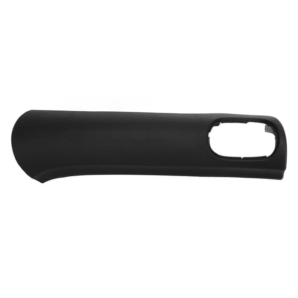 Peugeot 206 Dashborddeksel 822673 Instrumentpanel Erstatning