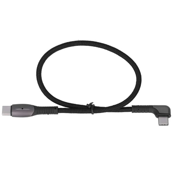 Mavic Mini 2 Air 2 Drönare Fjärrkontroll USB Typ C Dataöverföringskabel