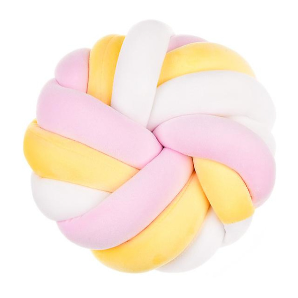 Sohva Tyyny Tyyny Futon Kodinsisustus Powder White