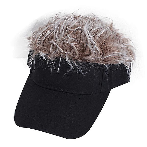 Mode för män utomhus cap