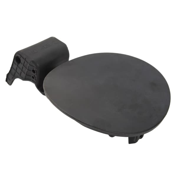 Tanklock Lock Ring BF37