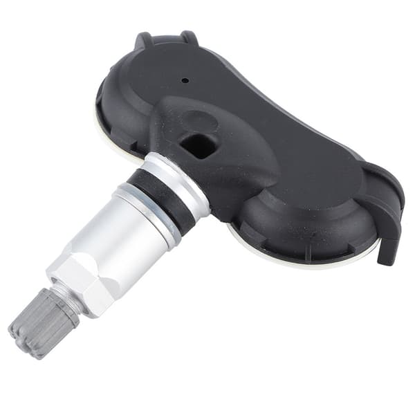 TPMS Dæktrykssensor til Toyota Sienna Sequoia Tundra 2006-2017 42607-0C070