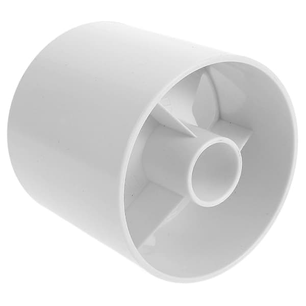 Golf Putting Hul Kop Golf Hul Kop Plast Golf Putting Kop Golf Putting Kop til Reparation