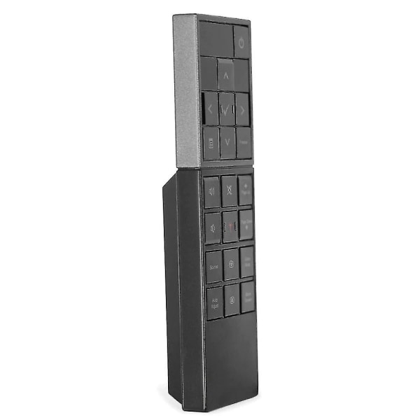 ny fjärrkontroll för Dell projektor Tshr-ir01 4210x 4310x M209 M410hd M210x Controller