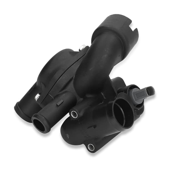 Termostat for Porsche Cayenne 3.2 V6 2004 2006