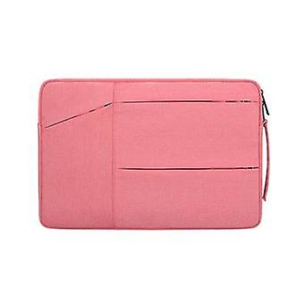 Laptop Bag Portable 13.3 &#39;&#39; | Rosa | 335 X 245 X 25 Mm