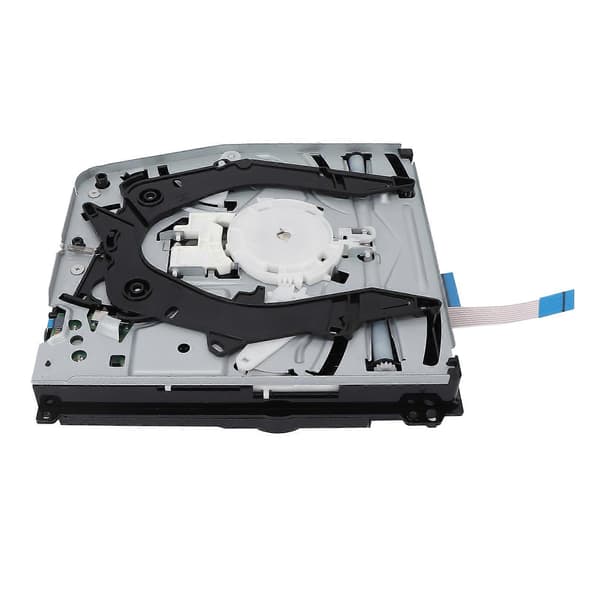För PS4 Pro DVD-enhet Optisk enhet för PS4 Pro CUH?7015A CUH?7015B CUH?7000 Spelkonsol