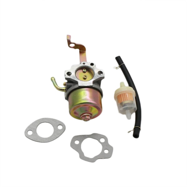 Forgasser for Robin EY20 EY15 DET180 WI-185,