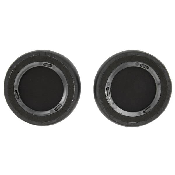 Virtuoso RGB Wireless SE Headset Øreputer Svamp Ørepute Erstatning