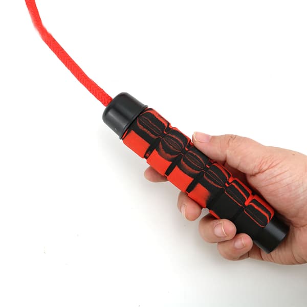 Justerbart hoppetau for flere personer 3 meter