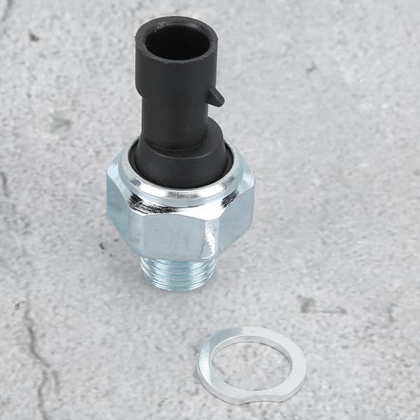 Oljetrykkssensor Transduser 90336039 For CHEVROLET AVEO Hatchback 2008