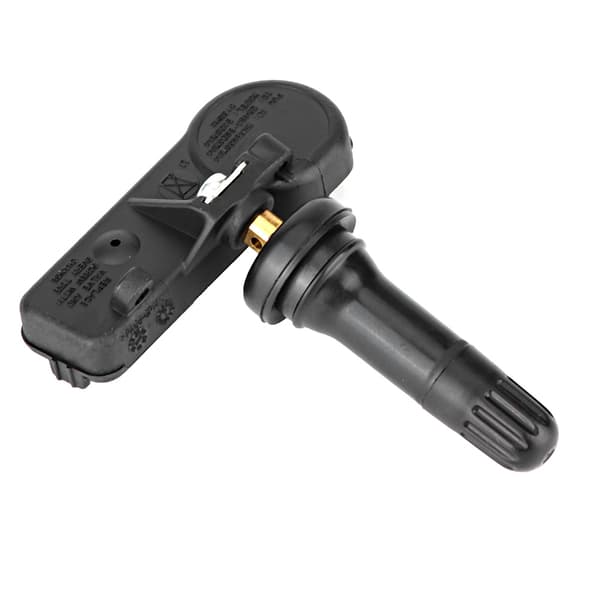 TPMS Sensor 56029479AB for 2007-2009 Aspen Dekktrykkovervåker