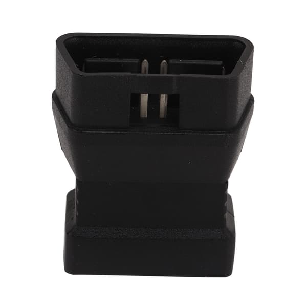 Launch X431 IV Scanner OBD2 Test Adapter Connector Plug and Play Stabil Ydelse