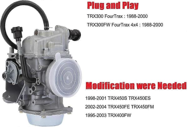 1-5x Trådløs Smart Fjernkontroll Bryter Plugg Stikkontakt Strømuttak Eu Plugg 1 remote control socket 3PCS