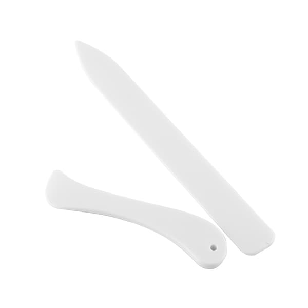 Paper Folding Tool Set - Perfect for Paper Crafts, Card Making and Bookbinding