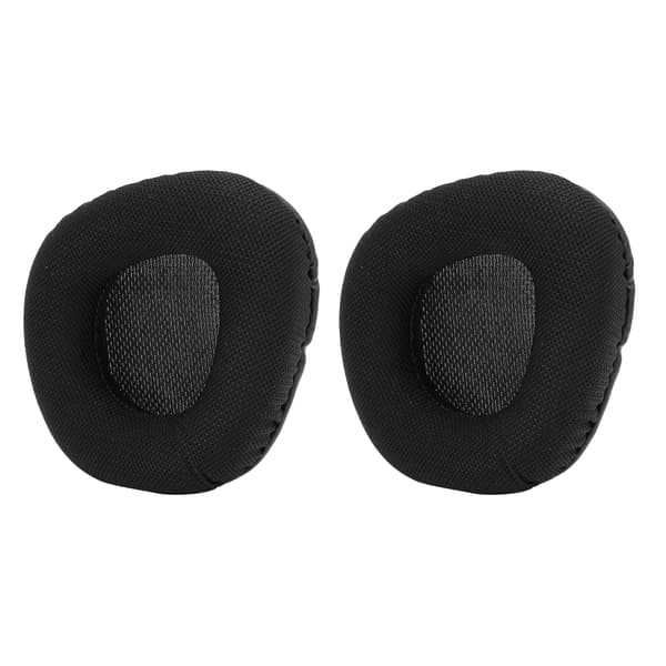 Corsair Void Pro Headset Ersättningsöronkuddar